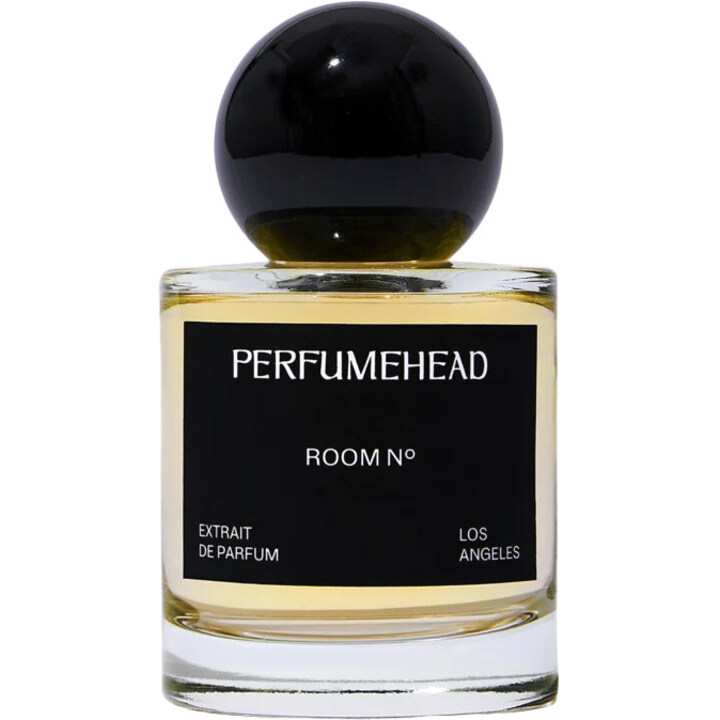 Similar perfume 227423